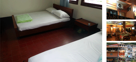 accom-top-group-images