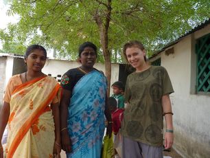 India-team-Leonie-Ailsa