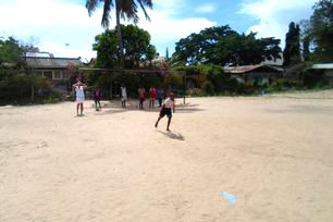 large-open-space-next-to-centre-where-afternoon-sport-and-games-can-be-organised-kenya-masai