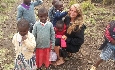 Kenya Masai Project