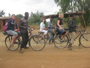 malawi-bicycle-taxis-cheaper-for-local-people-to-buy-and-maintain
