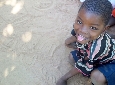 Volunteer Abroad with Original Volunteers