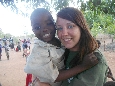 Volunteer Abroad with Original Volunteers