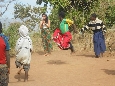 Volunteer Abroad with Original Volunteers