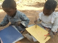 Volunteer Abroad with Original Volunteers