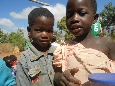 Volunteer Abroad with Original Volunteers