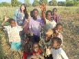 Volunteer Abroad with Original Volunteers