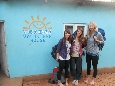 Volunteer Abroad with Original Volunteers