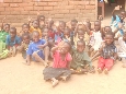 Volunteer Abroad with Original Volunteers