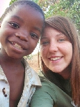 Volunteer Abroad with Original Volunteers