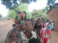 Volunteer Abroad with Original Volunteers
