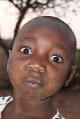Volunteer Abroad with Original Volunteers
