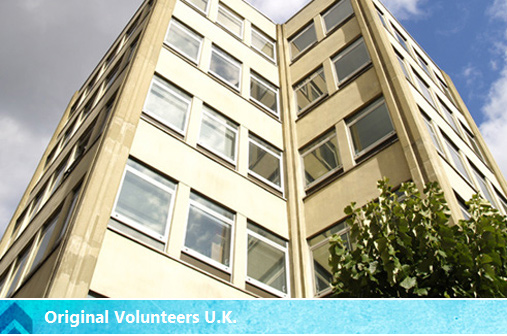 original-volunteers-office3