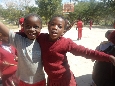 Volunteer Abroad with Original Volunteers