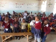 Volunteer Abroad with Original Volunteers