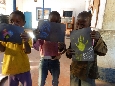 Volunteer Abroad with Original Volunteers