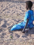 Volunteer Abroad with Original Volunteers