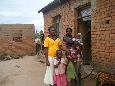 Volunteer Abroad with Original Volunteers