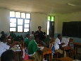 Volunteer Abroad with Original Volunteers