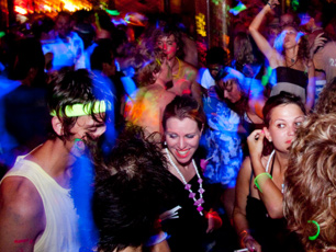 full-moon-party-thailand