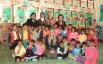 Volunteer in Thailand